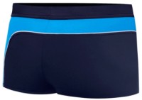 Slip de înot pentru bărbați Aqua Speed Grant 42, s.L Navy imaginea #2 — magazin online Desire.md