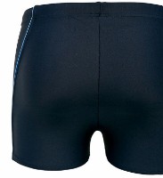 Slip de înot pentru bărbați Aqua Speed Harry 49, s.S Navy imaginea #2 — magazin online Desire.md