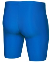 Slip de înot pentru bărbați Aqua Speed Long 02, s.M Blue imaginea #2 — magazin online Desire.md