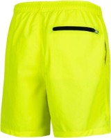 Мужские плавки Aqua Speed Owen 18, s.XS Yellow фото №2 — интернет-магазин Desire.md