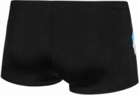 Slip de înot pentru bărbați Aqua Speed Ricardo 01, s.L Black imaginea #2 — magazin online Desire.md