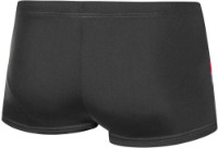 Slip de înot pentru bărbați Aqua Speed Ricardo 03, s.XL Grey imaginea #2 — magazin online Desire.md