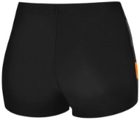 Slip de înot pentru bărbați Aqua Speed Sasha 310, s.S Black imaginea #2 — magazin online Desire.md