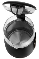 Fierbator de apa Adler AD-1305 Black Gold imaginea #5 — magazin online Desire.md