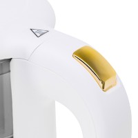 Fierbator de apa Adler AD-1305 White Gold imaginea #6 — magazin online Desire.md