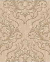 Обои Seela Diamante S-9515-4 фото №2 — интернет-магазин Desire.md