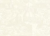 Обои Sirpi Muralto Classic 32922