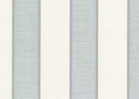 Обои Sirpi Muralto Classic 32940