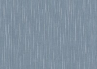 Обои Sirpi Muralto Classic 32969