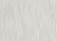 Обои Sirpi Muralto Secret 32874