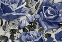 Обои Vertical Art San Priamo 3501-20