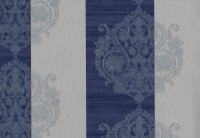 Обои Vertical Art San Priamo 3502-20