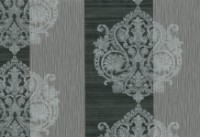 Обои Vertical Art San Priamo 3502-30