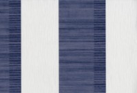 Обои Vertical Art San Priamo 3503-20 