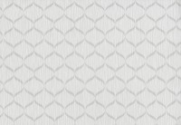 Обои Vertical Art San Priamo 3505-40 