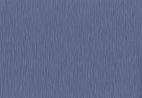 Обои Vertical Art San Priamo 3510-10