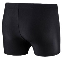 Slip de înot pentru copii Aqua Speed Andy 16, s.140 Black imaginea #2 — magazin online Desire.md