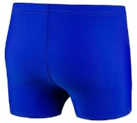 Slip de înot pentru copii Aqua Speed Andy 28, s.104 Blue imaginea #2 — magazin online Desire.md