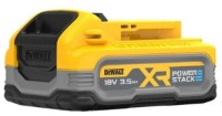 Аккумулятор для инструмента DeWalt DCBP318-XJ
