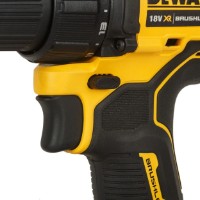 Шуруповерт DeWalt DCD708D2T фото №3 — интернет-магазин Desire.md