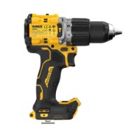 Шуруповерт DeWalt DCD805P2LRT-QW фото №6 — интернет-магазин Desire.md