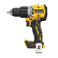 Шуруповерт DeWalt DCD805P2LRT-QW фото №7 — интернет-магазин Desire.md