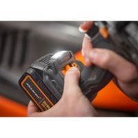 Шуруповерт DeWalt DCD85MM2T фото №2 — интернет-магазин Desire.md
