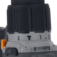 Шуруповерт DeWalt DCD85MM2T фото №6 — интернет-магазин Desire.md