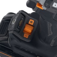 Шуруповерт DeWalt DCD85MP2T фото №7 — интернет-магазин Desire.md