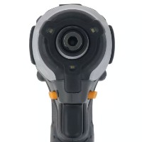 Шуруповерт DeWalt DCF85MP2T фото №3 — интернет-магазин Desire.md