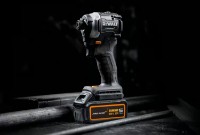 Шуруповерт DeWalt DCF85MP2T фото №4 — интернет-магазин Desire.md