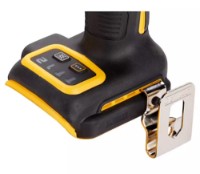 Mașină de înșurubat cu impact DeWalt DCF921P2G imaginea #3 — magazin online Desire.md