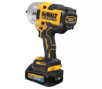 Гайковёрт DeWalt DCF961H2G фото №3 — интернет-магазин Desire.md