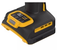 Гайковёрт DeWalt DCF961H2G фото №4 — интернет-магазин Desire.md