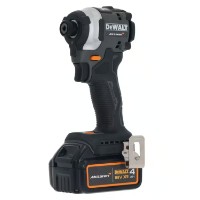 Набор DeWalt DCK200MM2T фото №2 — интернет-магазин Desire.md