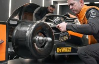 Set DeWalt DCK200MP2T imaginea #4 — magazin online Desire.md