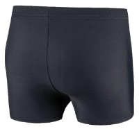 Slip de înot pentru copii Aqua Speed Andy 38, s.152 Graphite imaginea #2 — magazin online Desire.md