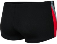 Slip de înot pentru copii Aqua Speed Diego 136, s.146 Black imaginea #2 — magazin online Desire.md