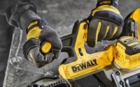 Fierăstrău cu bandă DeWalt DCS378N imaginea #3 — magazin online Desire.md