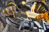 Fierăstrău cu bandă DeWalt DCS378N imaginea #4 — magazin online Desire.md