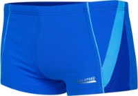 Slip de înot pentru copii Aqua Speed Diego 42, s.146 Blue imaginea #1 — magazin online Desire.md