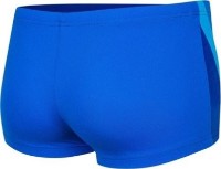 Slip de înot pentru copii Aqua Speed Diego 42, s.146 Blue imaginea #2 — magazin online Desire.md