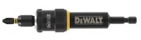 Насадка DeWalt DT70786 фото №2 — интернет-магазин Desire.md