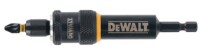 Accesoriu DeWalt DT70787 imaginea #2 — magazin online Desire.md