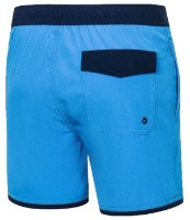 Slip de înot pentru copii Aqua Speed Evan Junior 42, s.10/12 Blue imaginea #2 — magazin online Desire.md