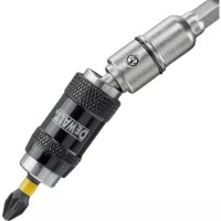 Accesoriu DeWalt DT7505 imaginea #2 — magazin online Desire.md