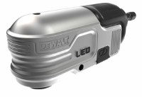 Accesoriu DeWalt DTLRA-QZ imaginea #2 — magazin online Desire.md