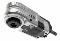 Насадка DeWalt DTLRA-QZ