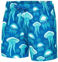 Детские плавки Aqua Speed Finn, s.4/6 Jellyfish фото №1 — интернет-магазин Desire.md