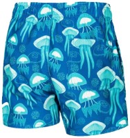 Slip de înot pentru copii Aqua Speed Finn, s.6/8 Jellyfish imaginea #2 — magazin online Desire.md